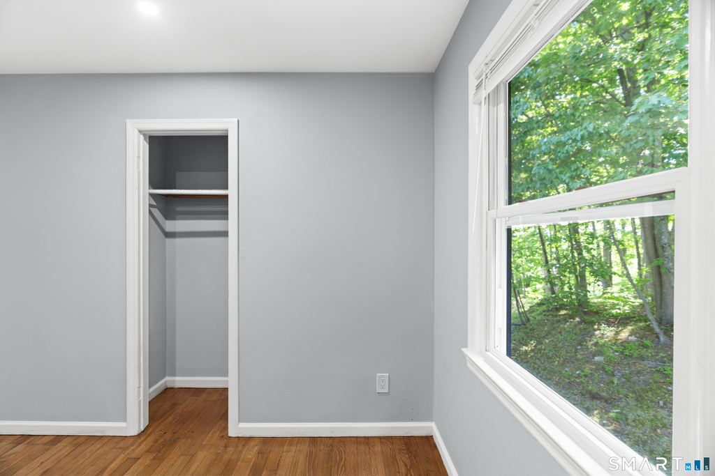 22 Irving Place - Photo 7