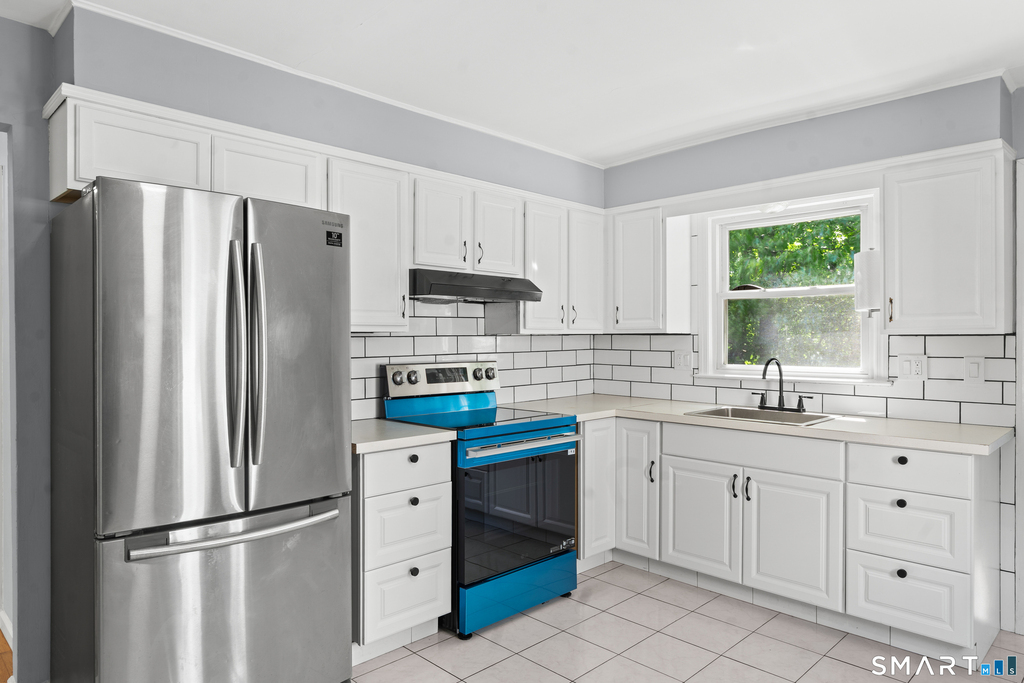 22 Irving Place - Photo 11