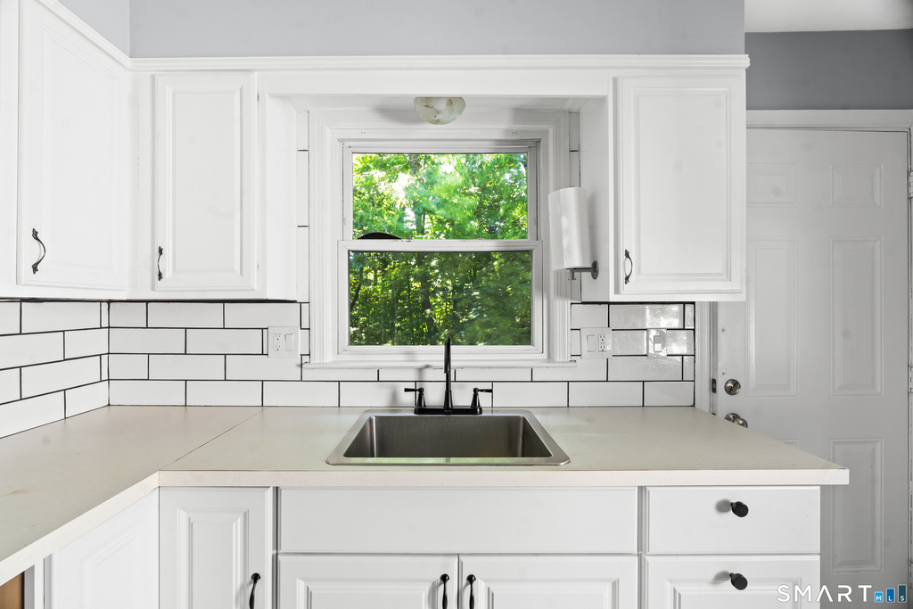 22 Irving Place - Photo 12