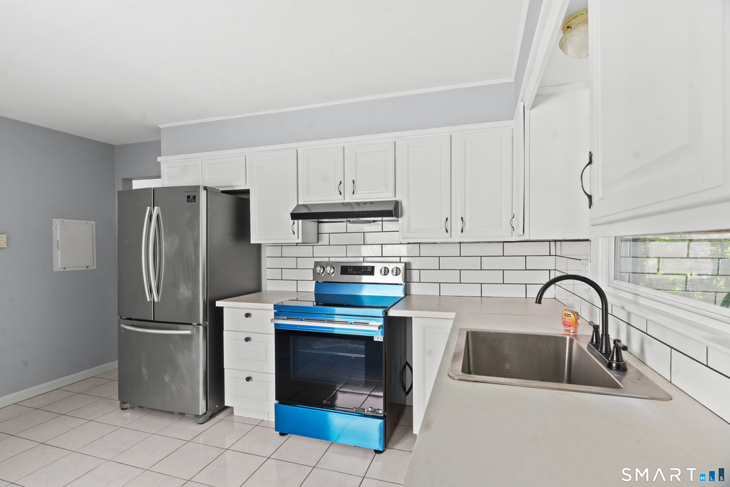 22 Irving Place - Photo 13