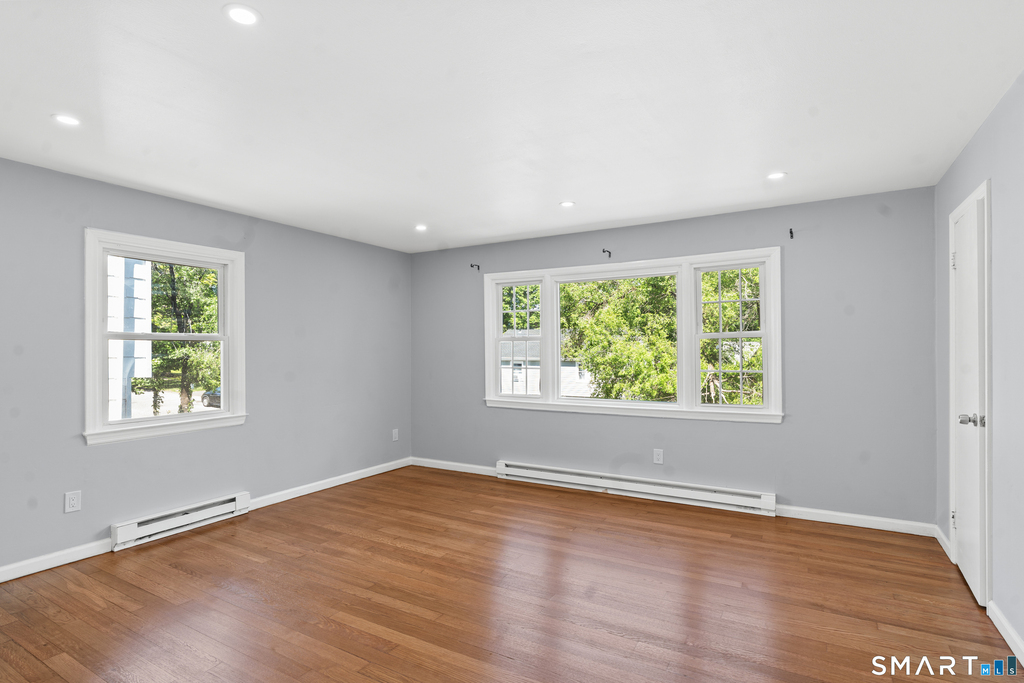 22 Irving Place - Photo 9