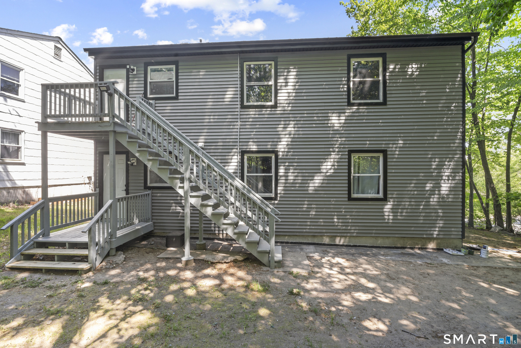 22 Irving Place - Photo 14
