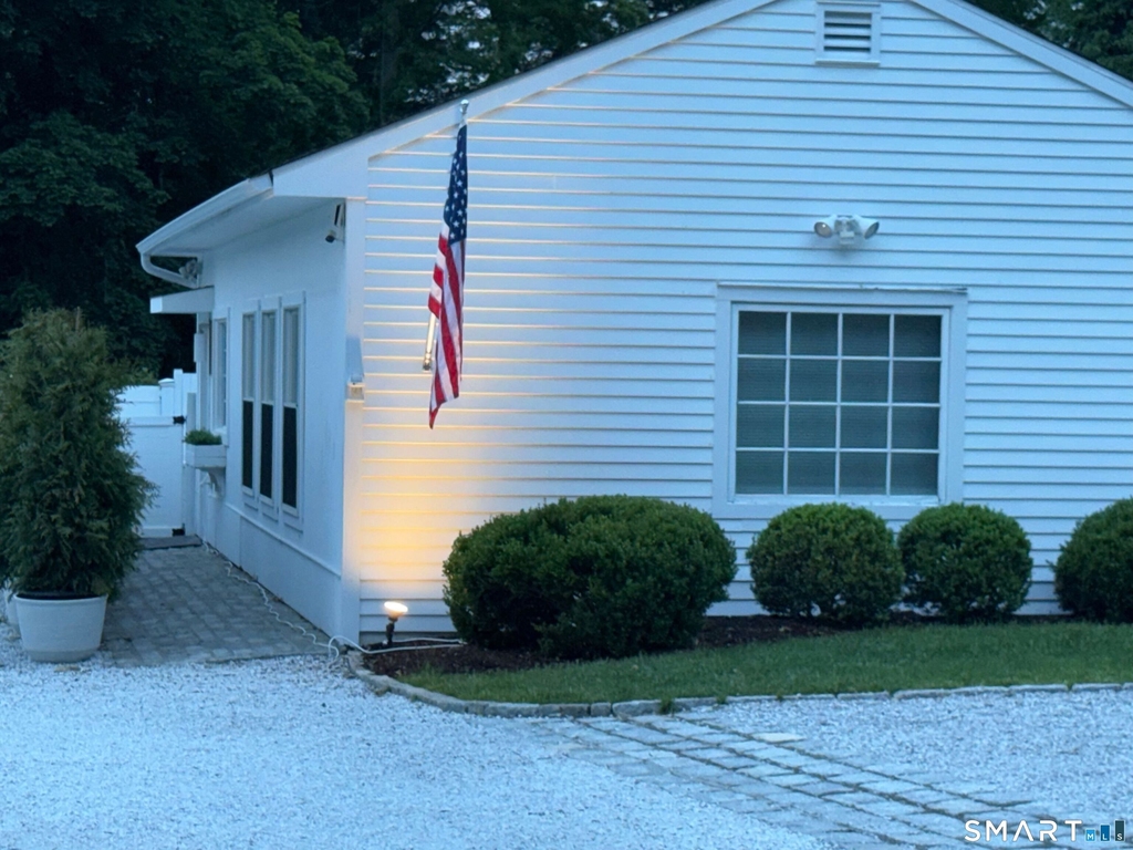 4a Stoneboat Road - Photo 23