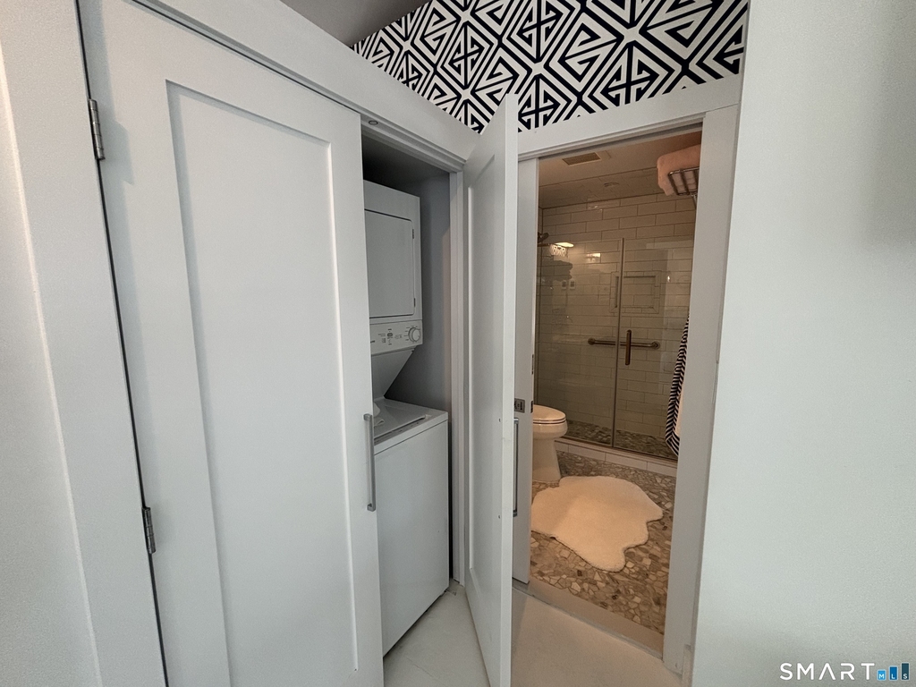 4a Stoneboat Road - Photo 19