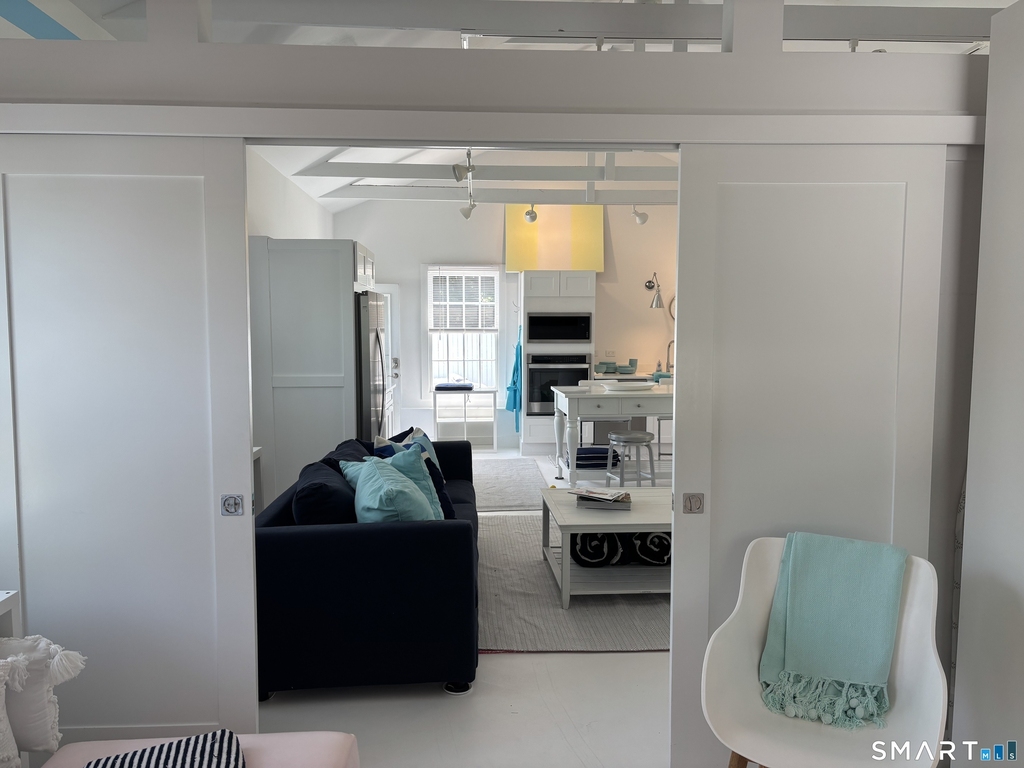 4a Stoneboat Road - Photo 15