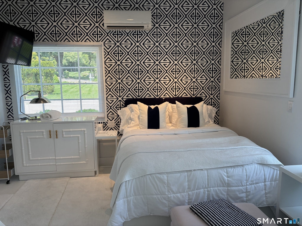 4a Stoneboat Road - Photo 16