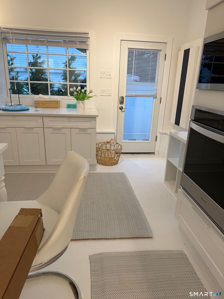 4a Stoneboat Road - Photo 9