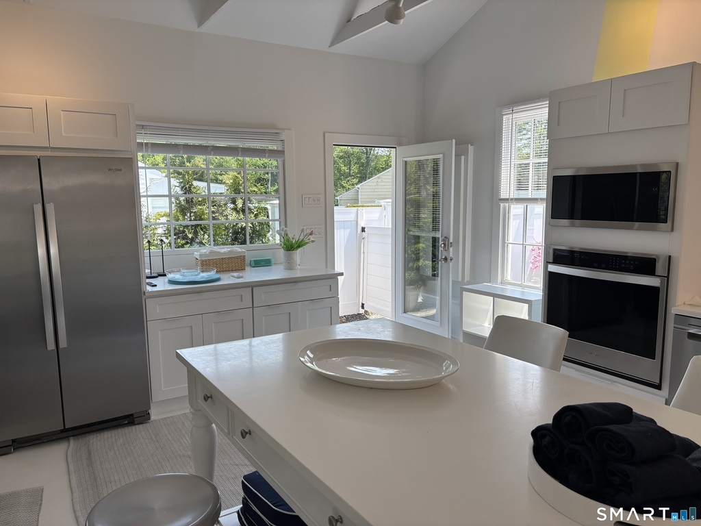 4a Stoneboat Road - Photo 8