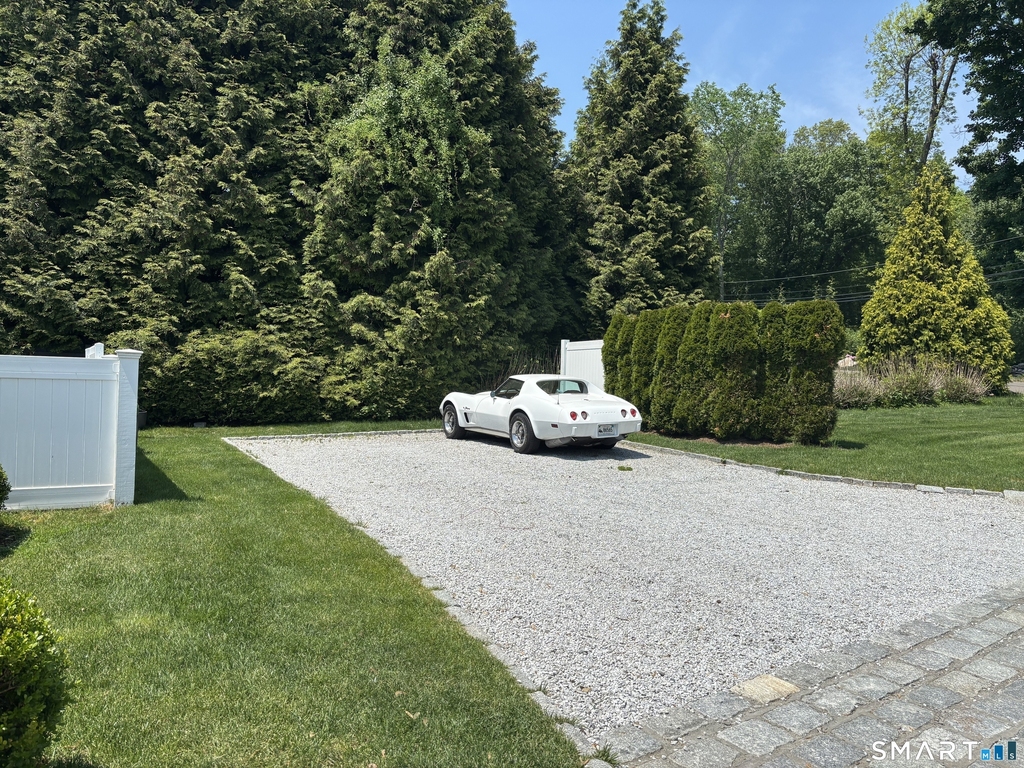 4a Stoneboat Road - Photo 22