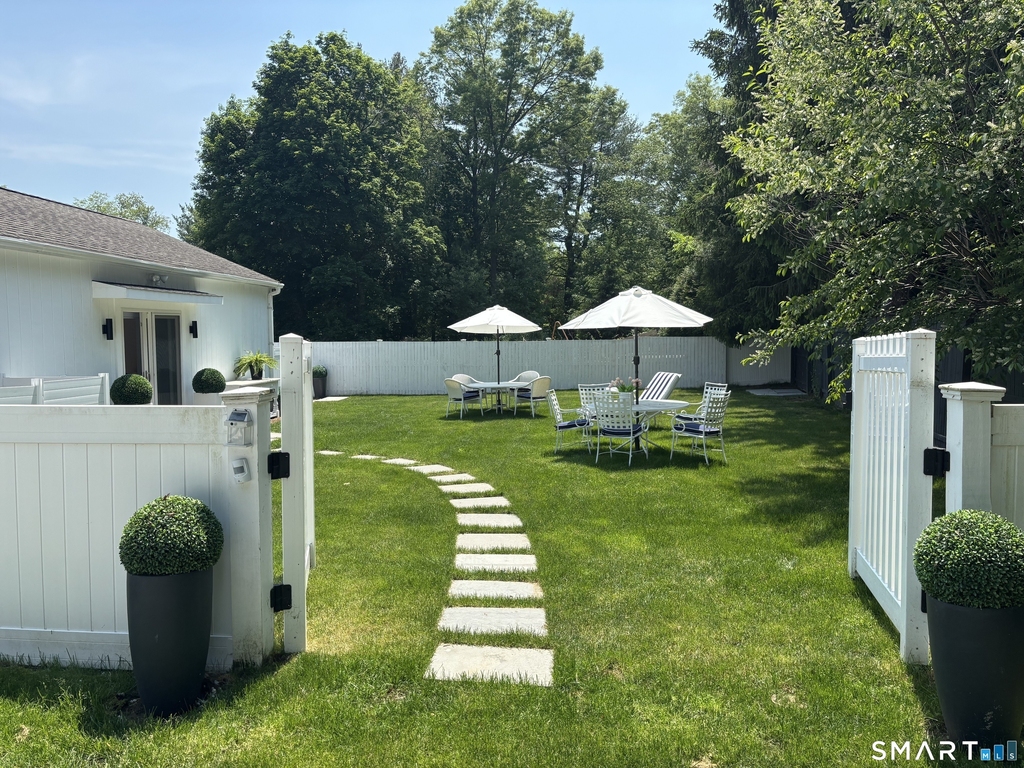 4a Stoneboat Road - Photo 21