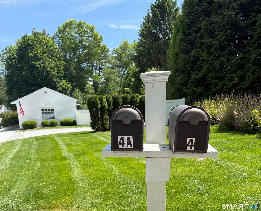 4a Stoneboat Road - Photo 1