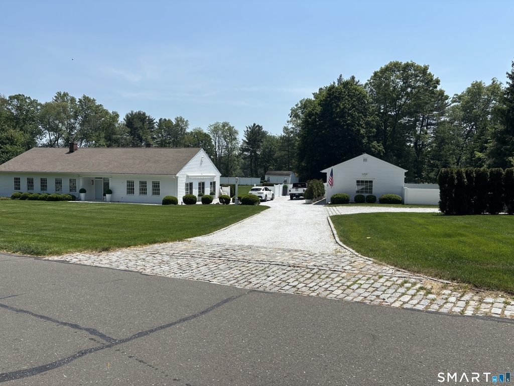 4a Stoneboat Road - Photo 0