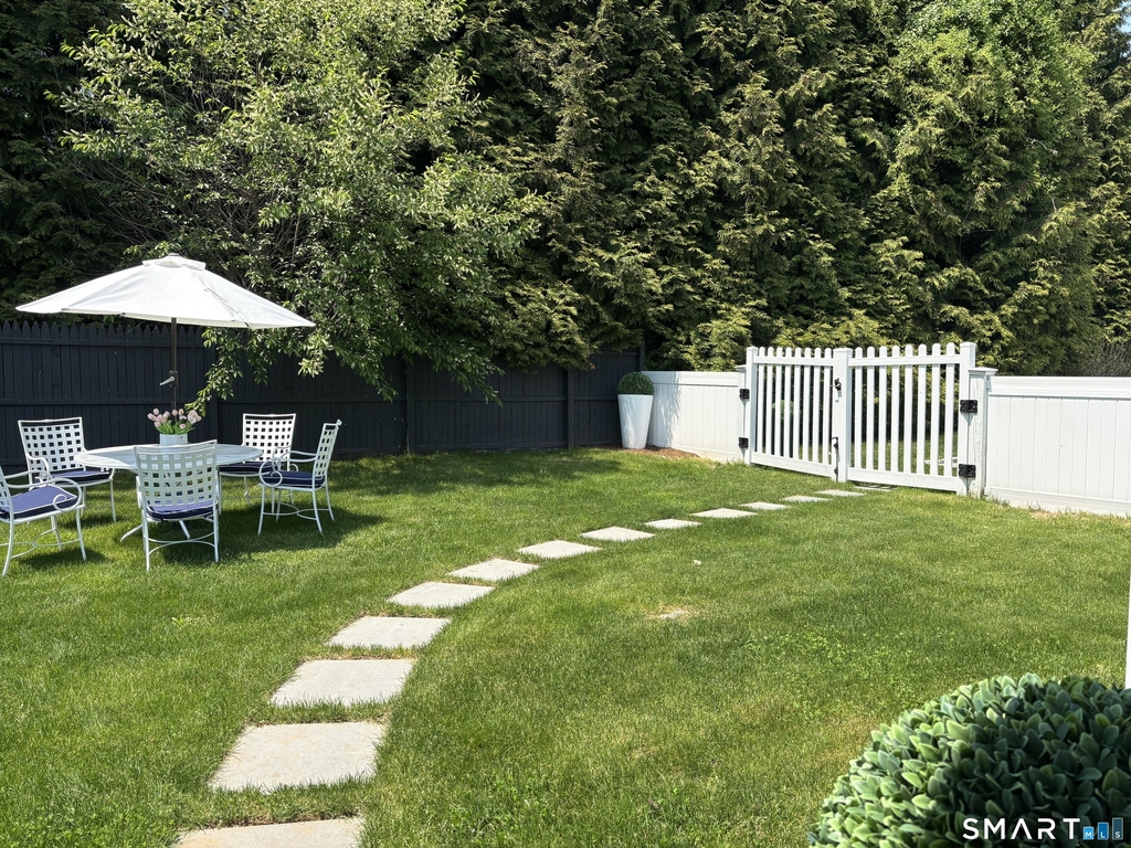 4a Stoneboat Road - Photo 3