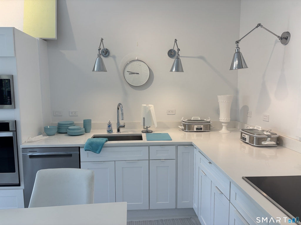4a Stoneboat Road - Photo 12