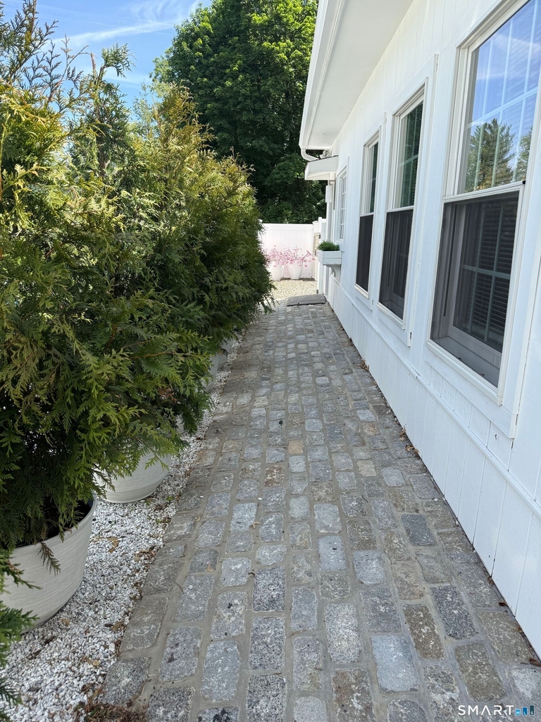 4a Stoneboat Road - Photo 4