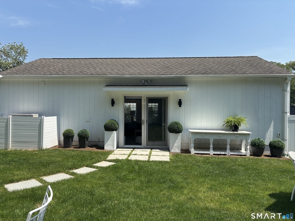 4a Stoneboat Road - Photo 2