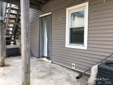 151-153 Alexander Avenue - Photo 7