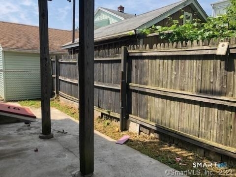 151-153 Alexander Avenue - Photo 9