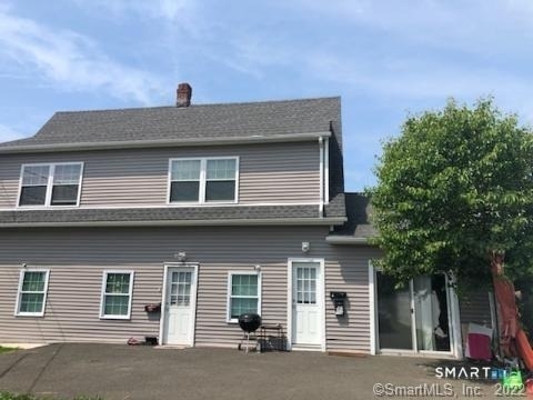 151-153 Alexander Avenue - Photo 0