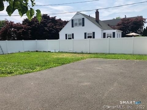 151-153 Alexander Avenue - Photo 1