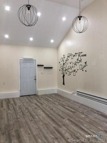 151-153 Alexander Avenue - Photo 5