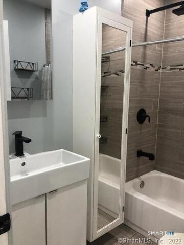 151-153 Alexander Avenue - Photo 10