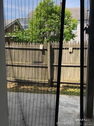 151-153 Alexander Avenue - Photo 2