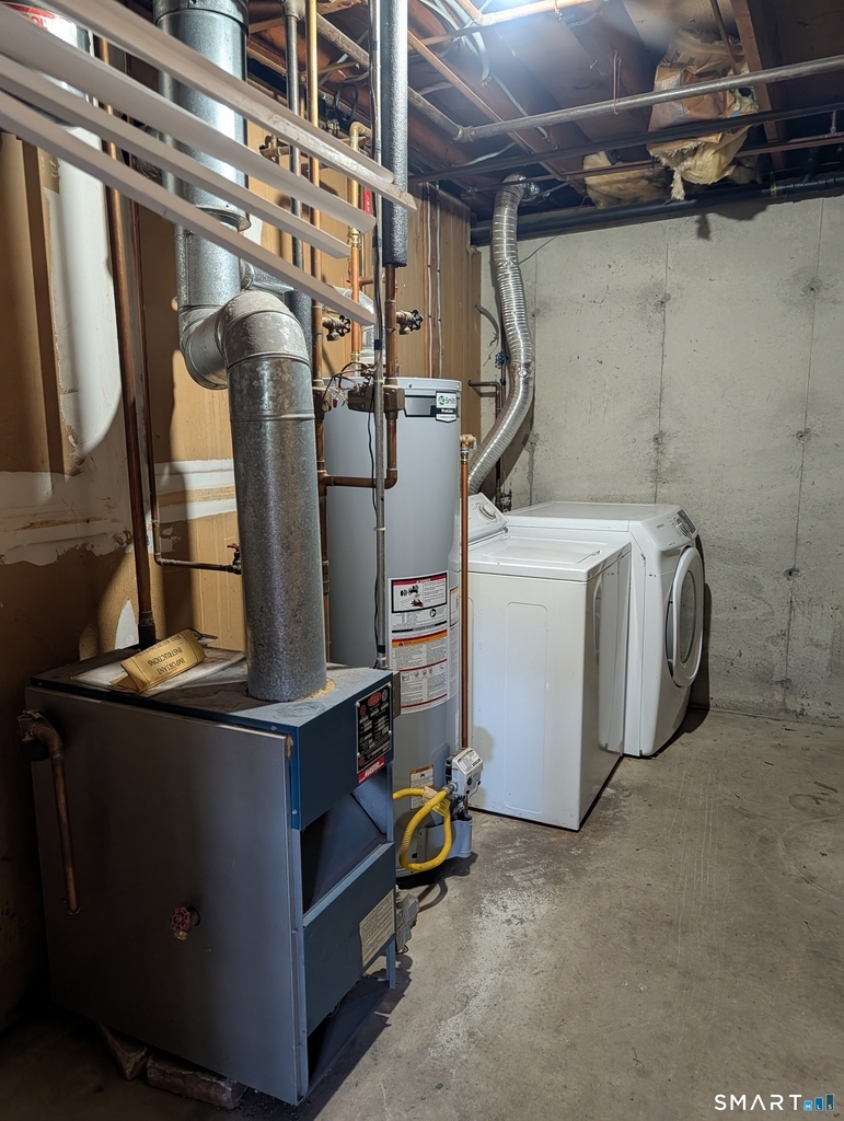 267 Beaver Street - Photo 6
