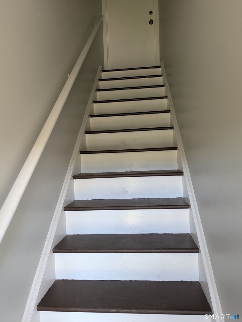267 Beaver Street - Photo 0