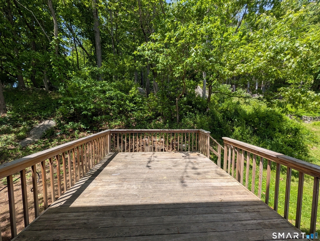 267 Beaver Street - Photo 5