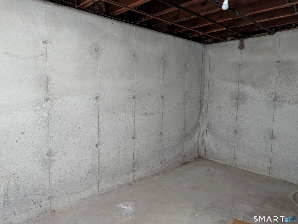 267 Beaver Street - Photo 7