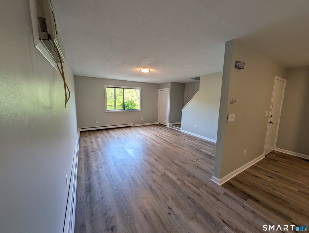 267 Beaver Street - Photo 11