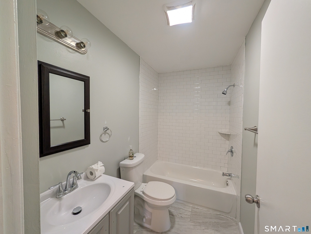 267 Beaver Street - Photo 2