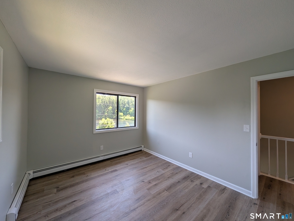 267 Beaver Street - Photo 4