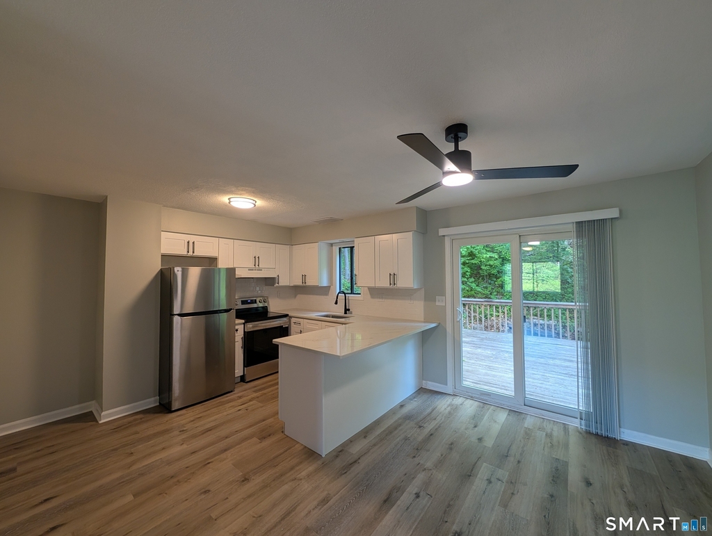 267 Beaver Street - Photo 10