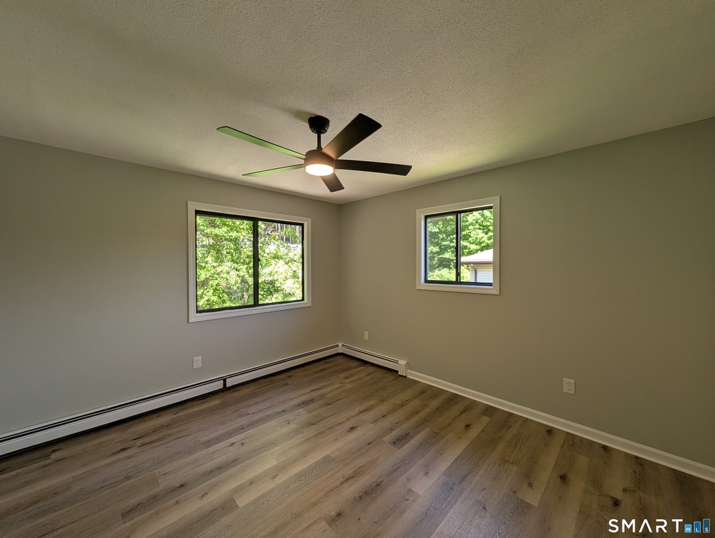 267 Beaver Street - Photo 3