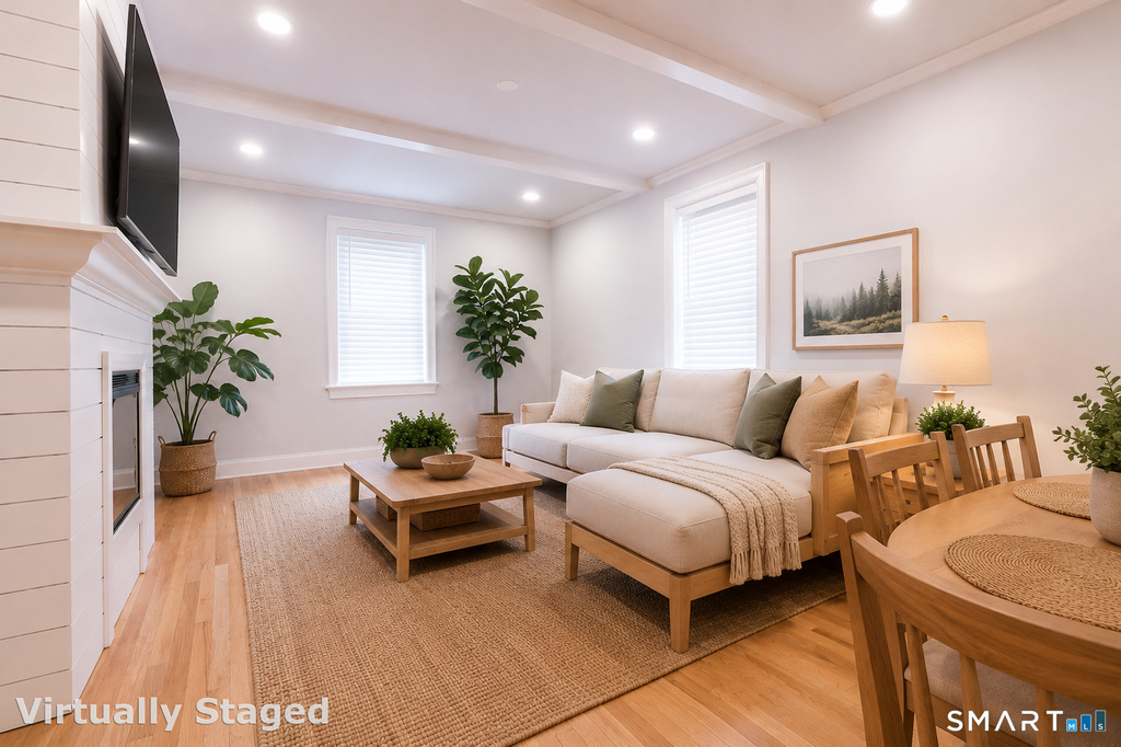 140 Woodside Green - Photo 23