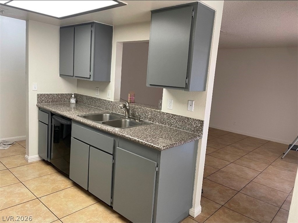 4570 Carriage Park Drive - Photo 10