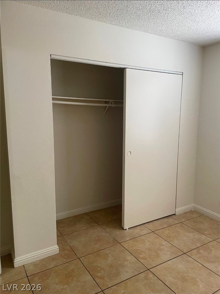 4570 Carriage Park Drive - Photo 3