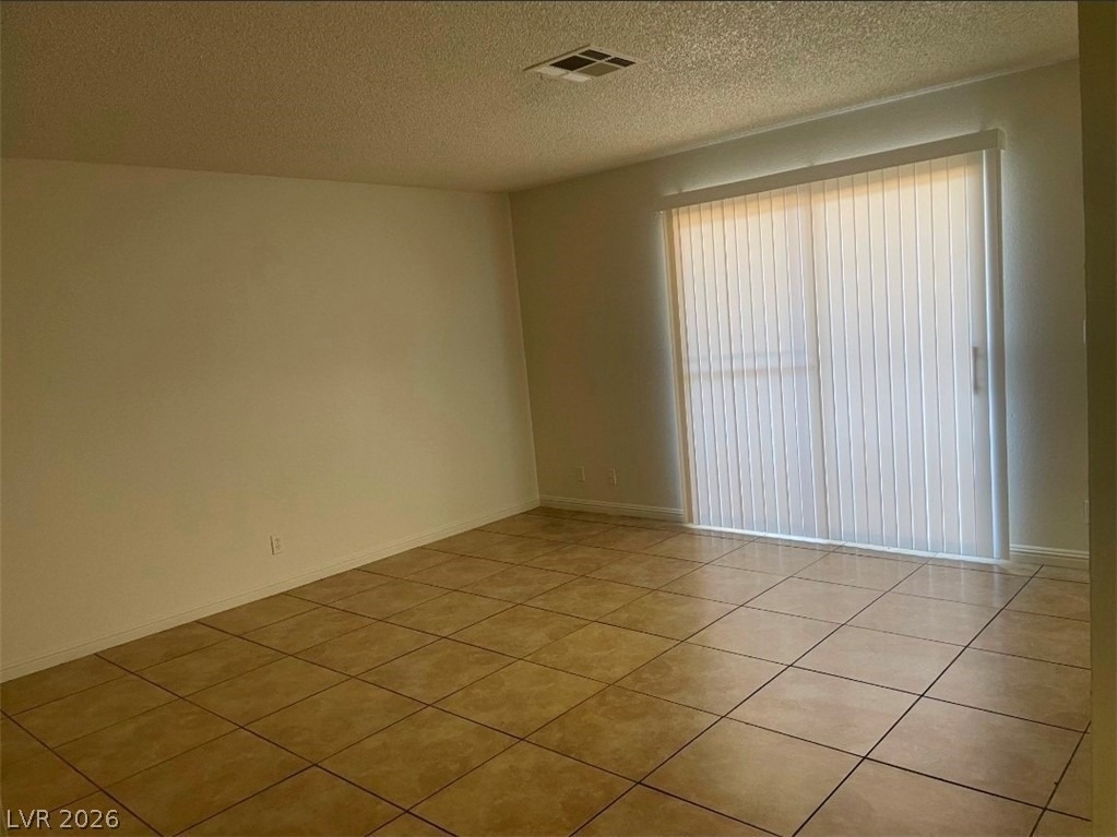 4570 Carriage Park Drive - Photo 7