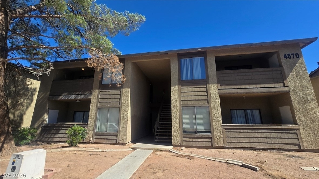 4570 Carriage Park Drive - Photo 0