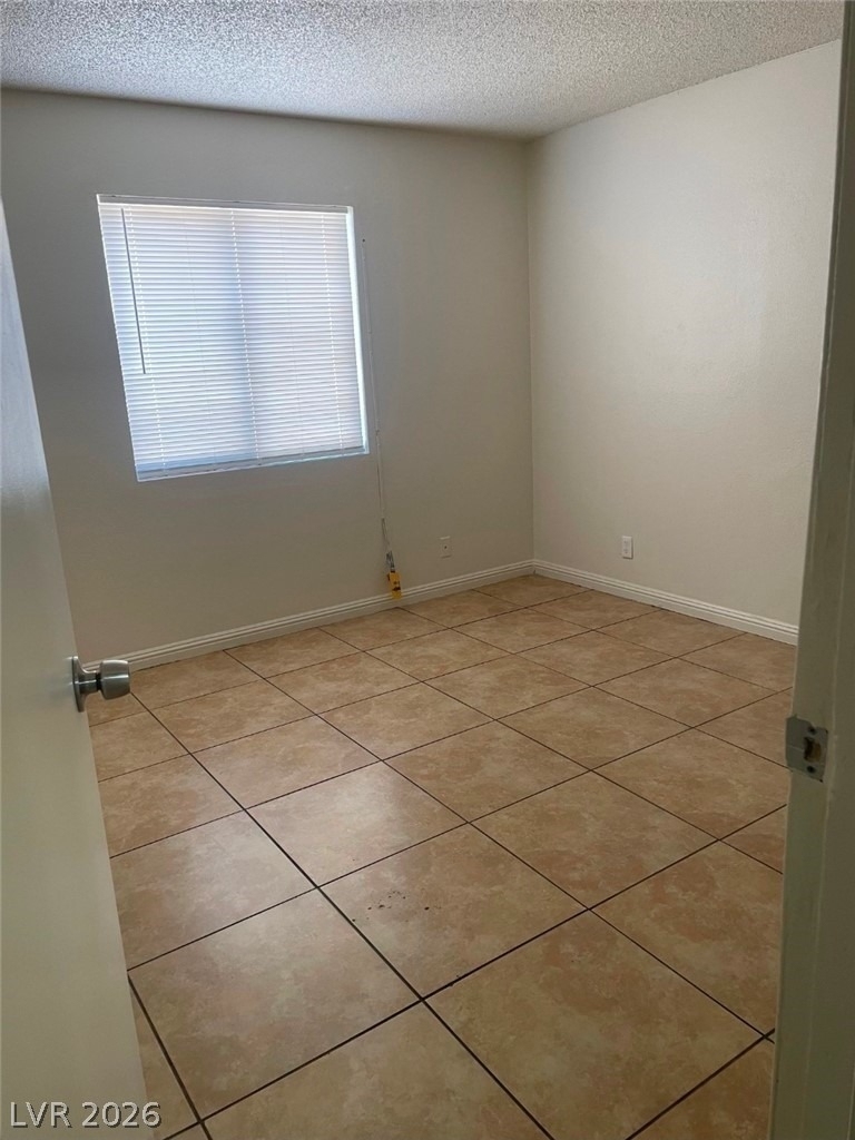 4570 Carriage Park Drive - Photo 4