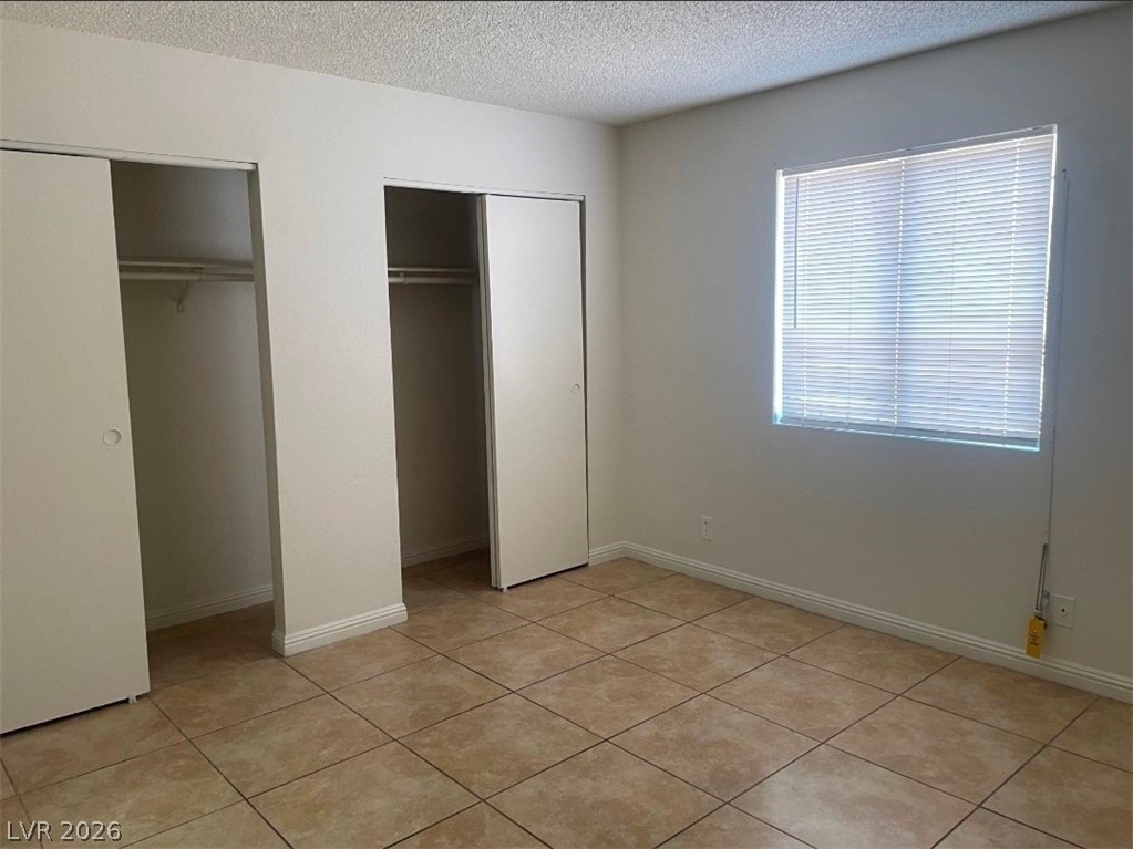 4570 Carriage Park Drive - Photo 1