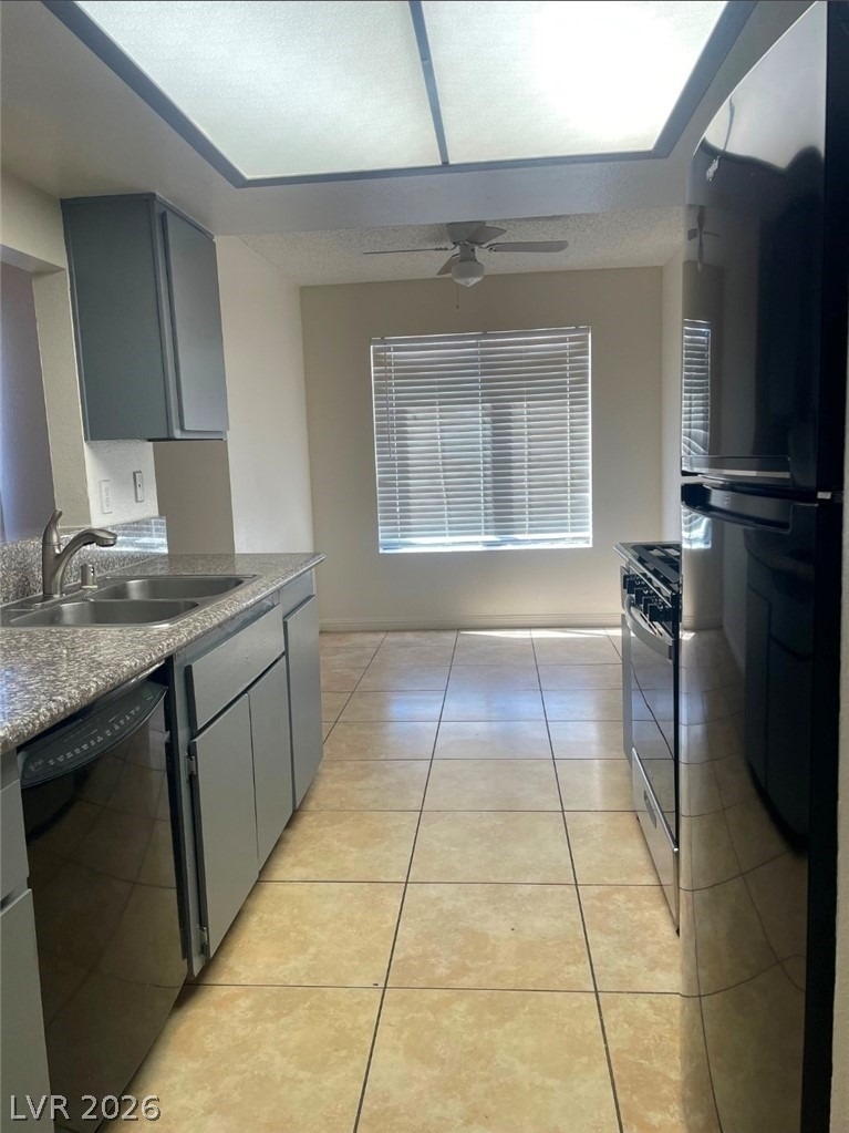 4570 Carriage Park Drive - Photo 9