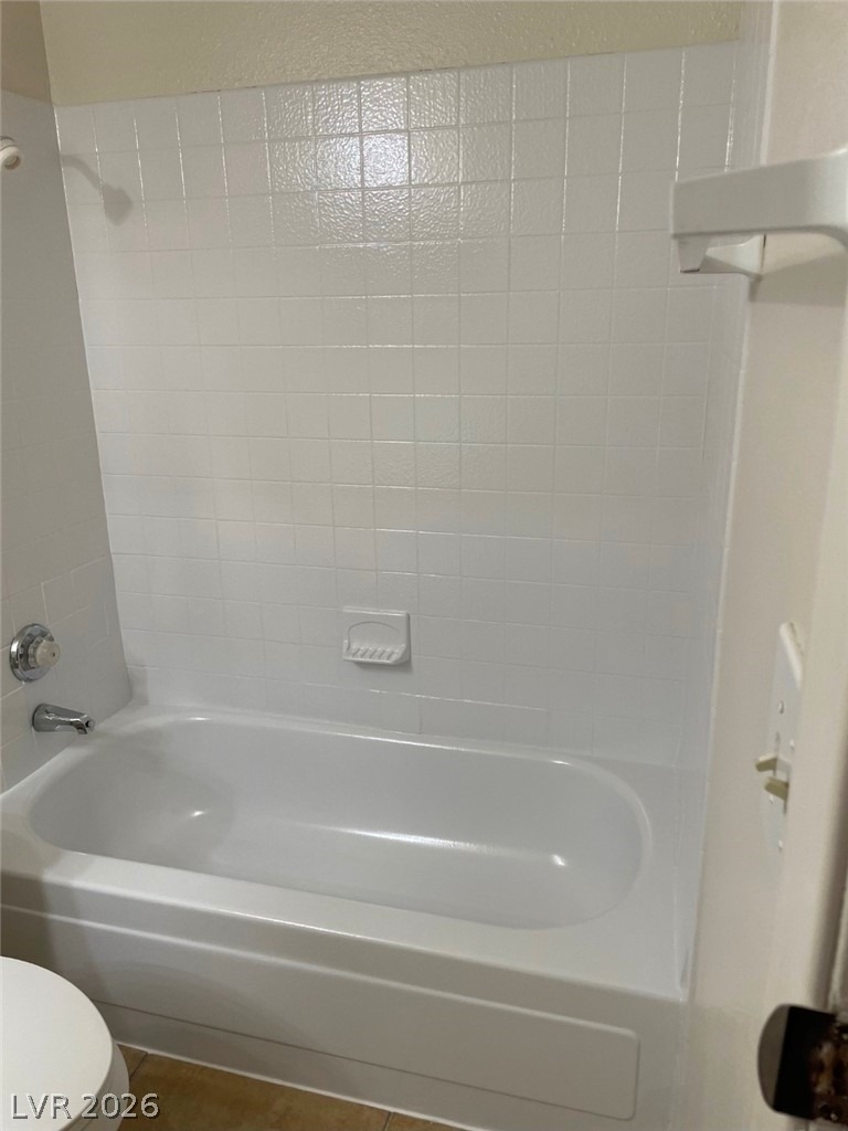 4570 Carriage Park Drive - Photo 14