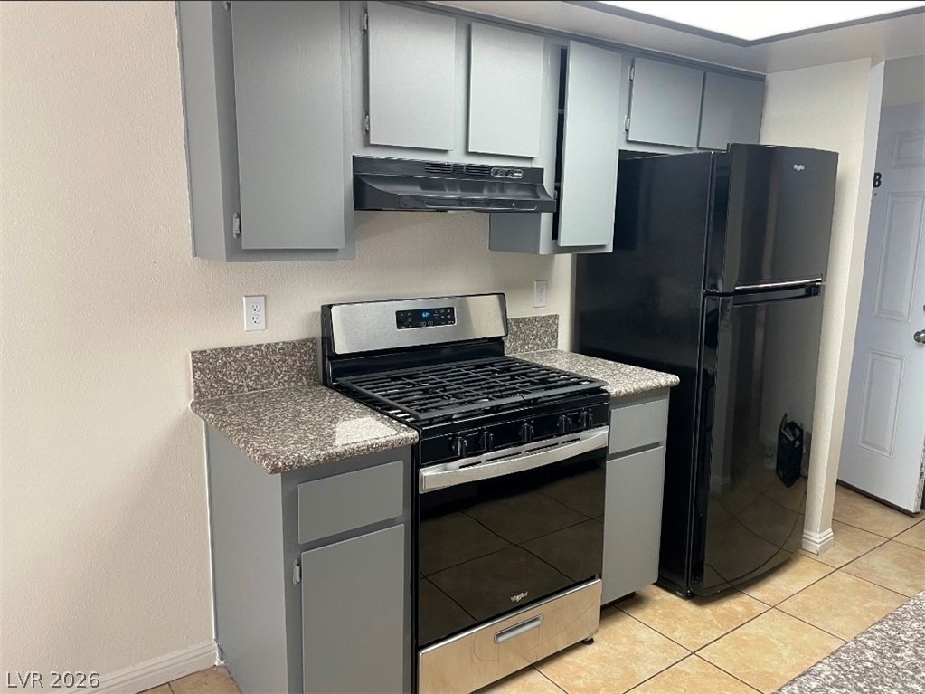 4570 Carriage Park Drive - Photo 11