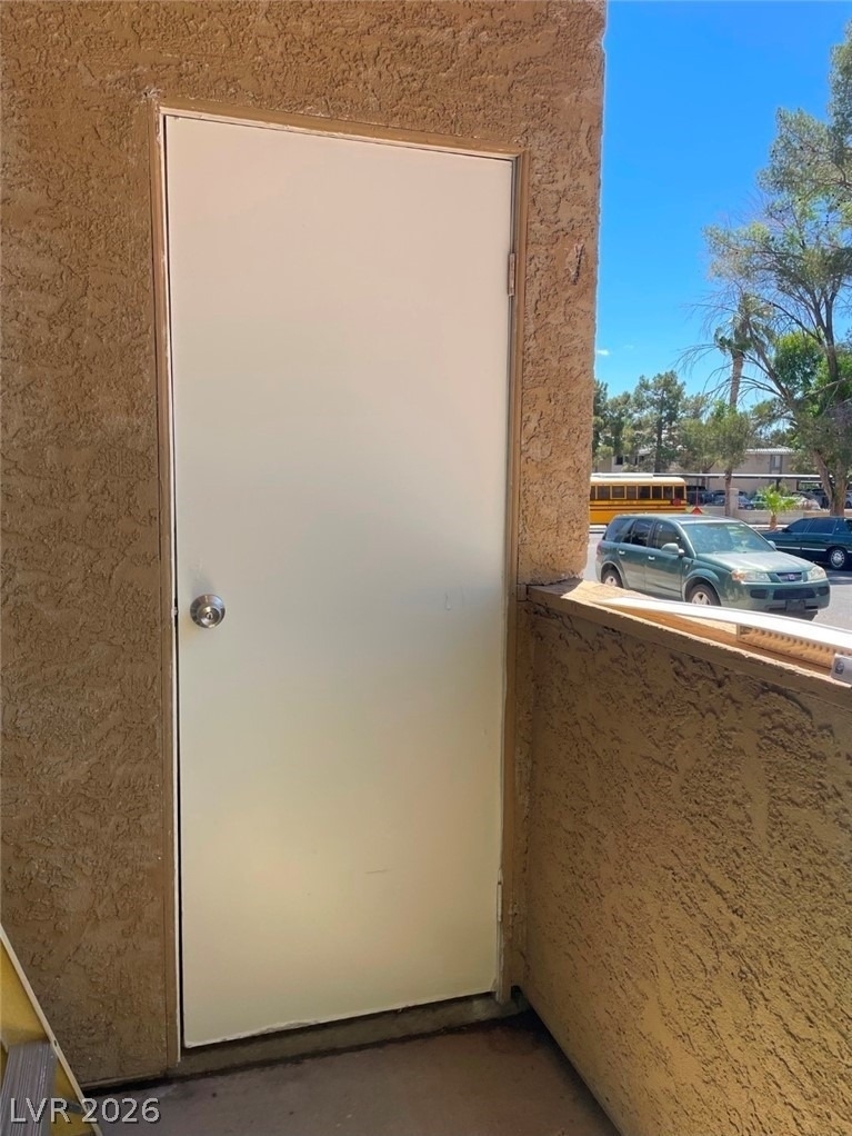 4570 Carriage Park Drive - Photo 12