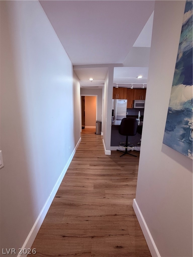 200 W Sahara Avenue - Photo 24