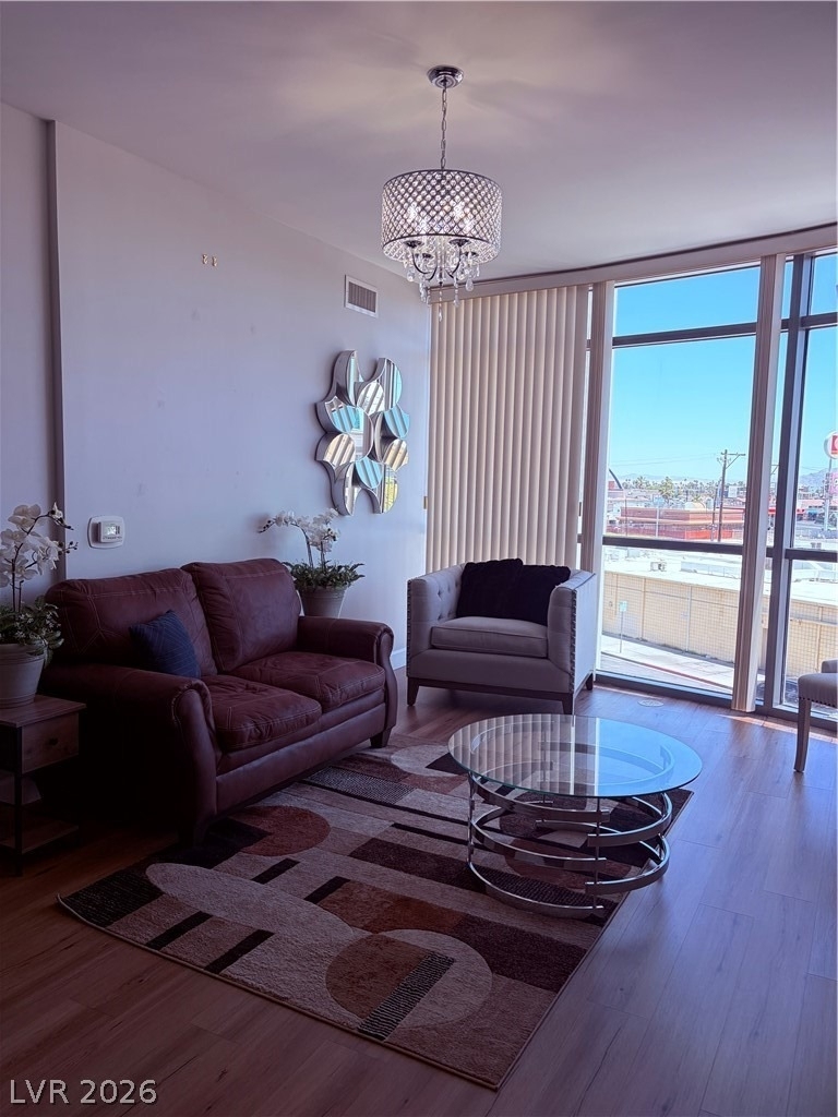 200 W Sahara Avenue - Photo 26