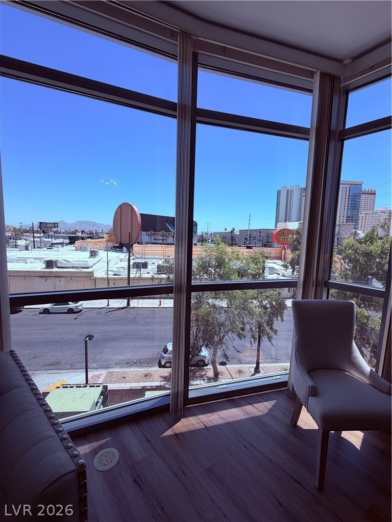 200 W Sahara Avenue - Photo 17